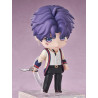 PRÉCOMMANDE - Love and Deepspace - Figurine Rafayel, Nendoroid