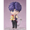 PRE ORDER - Love and Deepspace - Rafayel figure, Nendoroid