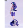 Mon petit poney - Figurine Rarity, Bishoujo
