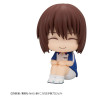 The New Prince of Tennis - Pack 2 figurines Shusuke Fuji & Kuranosuke Shiraishi, Look Up (with gift)