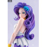 Mon petit poney - Figurine Rarity, Bishoujo