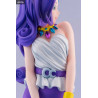 Mon petit poney - Figurine Rarity, Bishoujo
