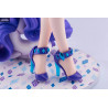 Mon petit poney - Figurine Rarity, Bishoujo