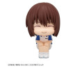 The New Prince of Tennis - Figurine Shusuke Fuji, Look Up