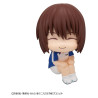 The New Prince of Tennis - Figurine Shusuke Fuji, Look Up