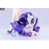 Mon petit poney - Figurine Rarity, Bishoujo