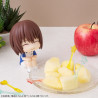 The New Prince of Tennis - Figurine Shusuke Fuji, Look Up