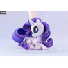 Mon petit poney - Figurine Rarity, Bishoujo