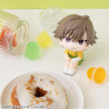 The New Prince of Tennis - Kuranosuke Shiraishi figure, Look Up