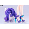 Mon petit poney - Figurine Rarity, Bishoujo