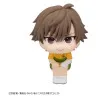 The New Prince of Tennis - Figurine Kuranosuke Shiraishi, Look Up