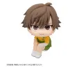 The New Prince of Tennis - Figurine Kuranosuke Shiraishi, Look Up