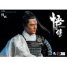 Wu Kong - Figurine Yang Jian, Version Standard