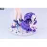 Mon petit poney - Figurine Rarity, Bishoujo