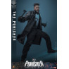 PREORDER - Marvel - The Punisher figure, Television Masterpiece