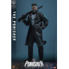 PRÉCOMMANDE - Marvel - Figurine The Punisher, Television Masterpiece