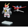 Metal Armor Dragonar - Figurine Dragonar-1, Brickroid
