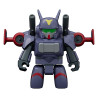 Metal Armor Dragonar - Figurine Dragonar-2, Brickroid