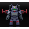 Metal Armor Dragonar - Figurine Dragonar-2, Brickroid