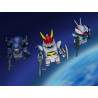 Metal Armor Dragonar - Figurine Dragonar-2, Brickroid