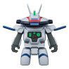 Metal Armor Dragonar - Dragonar-3 figure, Brickroid