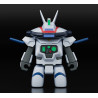 Metal Armor Dragonar - Dragonar-3 figure, Brickroid
