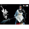 Wu Kong - Yang Jian figure, Standard version