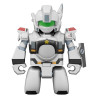 Mobile Police Patlabor - AV-98 Ingram Unit 1 figure, Brickroid