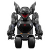 Mobile Police Patlabor - TYPE-J9 Griffon figure, Brickroid
