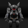 Mobile Police Patlabor - TYPE-J9 Griffon figure, Brickroid