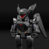 Mobile Police Patlabor - TYPE-J9 Griffon figure, Brickroid