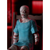 PRE ORDER - Mouthwashing - Curly figure, Pop Up Parade Swacchao!