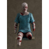 PRE ORDER - Mouthwashing - Curly figure, Pop Up Parade Swacchao!
