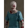 PRE ORDER - Mouthwashing - Curly figure, Pop Up Parade Swacchao!