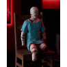 PRE ORDER - Mouthwashing - Curly figure, Pop Up Parade Swacchao!