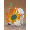 PRE ORDER - Okami - Amaterasu figure, Nendoroid