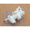 PRÉCOMMANDE - Okami - Figurine Amaterasu, Nendoroid