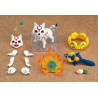PRE ORDER - Okami - Amaterasu figure DX, Nendoroid