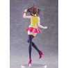 PREORDER - Yu-Gi-Oh! The Dark Side of Dimensions - Figure Anzu Mazaki, Pop Up Parade L Size