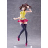 PREORDER - Yu-Gi-Oh! The Dark Side of Dimensions - Figure Anzu Mazaki, Pop Up Parade L Size