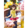 PRÉCOMMANDE - Yu-Gi-Oh! The Dark Side of Dimensions - Figurine Anzu Mazaki, Pop Up Parade L Size