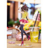 PREORDER - Yu-Gi-Oh! The Dark Side of Dimensions - Figure Anzu Mazaki, Pop Up Parade L Size