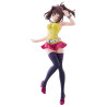 PREORDER - Yu-Gi-Oh! The Dark Side of Dimensions - Figure Anzu Mazaki, Pop Up Parade L Size