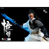 Wu Kong - Yang Jian figure, Standard version