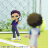 PRÉCOMMANDE - The New Prince of Tennis - Pack 6 figurines aléatoires vol. 1, Irusuta