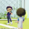 PREORDER - The New Prince of Tennis - Pack 6 random figures vol 1, Irusuta