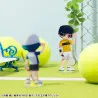 PREORDER - The New Prince of Tennis - Pack 6 random figures vol 1, Irusuta