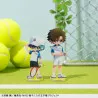 PREORDER - The New Prince of Tennis - Pack 6 random figures vol 1, Irusuta