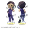 PREORDER - The New Prince of Tennis - Pack 6 random figures vol 1, Irusuta