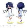 PREORDER - The New Prince of Tennis - Pack 6 random figures vol 1, Irusuta